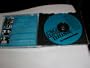 CMJ New Music Monthly Vol # 61 September 1998 Music CD