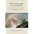 The Passage to Cosmos: Alexander von Humboldt and the Shaping of America
