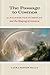The Passage to Cosmos: Alexander von Humboldt and the Shaping of America