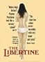 The Libertine