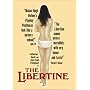 The Libertine