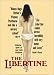 Search : The Libertine