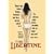 The Libertine