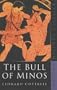 The Bull of Minos (Sutton History Classics)