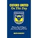 Oxford United on This Day: History, Facts and Figures from Every Day of the Year
