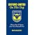 Oxford United on This Day: History, Facts and Figures from Every Day of the Year