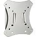 Techlink TLCD4 - Wall Bracket For LCD TV Up To 23