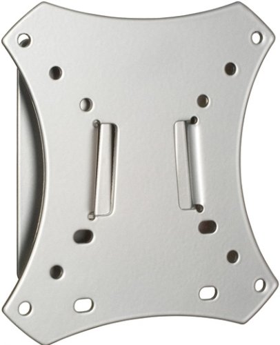 Techlink TLCD4 - Wall Bracket For LCD TV Up To 23