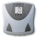 Health & Personal Care : Tanita Body Fat & Water Percentage Scale