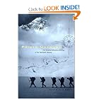 Points Unknown: The Greatest Adventure Writing of the Twentieth Century (Outside Books) by David Roberts