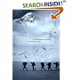 Points Unknown: The Greatest Adventure Writing of the Twentieth Century (Outside Books)