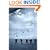 Points Unknown: The Greatest Adventure Writing of the Twentieth Century (Outside Books)