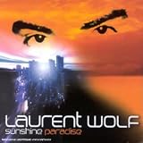 Sunshine Paradise (disc 1)