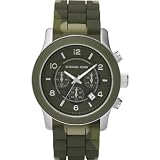 Invicta mk8168-Michael Kors Men's Watch MK8168