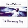 Dreaming Sea