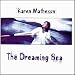 The Dreaming Sea