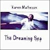The Dreaming Sea