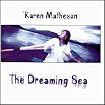The Dreaming Sea