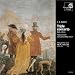 Classical Music : Triple Concerto / Harpsichord Concerto