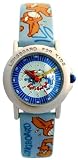 Lip LongBoard 6100722 Boys Watch
