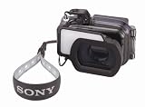 SONY �}�����p�b�N MPK-WE