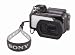 SONY �}�����p�b�N MPK-WE
