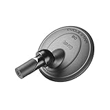 Busch & Muller Cycle Bike Star 80 Mirror - Bar End Fit