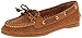 Sperry Top-Sider Women's Audrey Perfed Flat