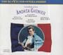 Andrea Chenier