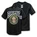 Rapiddominance Army Classic Military Tee