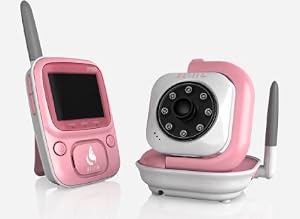 Baby Vision 2.4