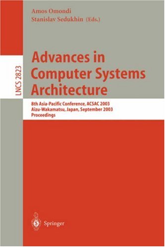 Supercomputing