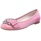 nicole Zany Flat