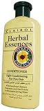 Herbal Essences Conditioner Sunflower Extracts 400ml