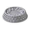 Nordic Ware Marianne Pan