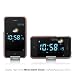 Elago S2 Stand for iPhone 3G/3GS (Aluminum)