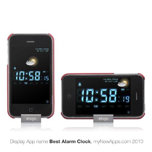 price elago EL-S2-Stand