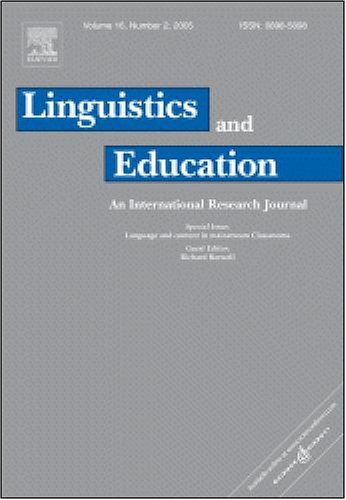 Online Writing