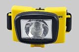 Coghlans Headlight for Kids