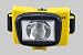Coghlans Headlight For Kids