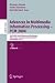 Advances in Multimedia Information Processing - PCM 2004: 5th Pacific RIM Conference on Multimedia, Tokyo, Japan, November 30 - December 3, 2004, Proceedings, ... 2: Pt. 2 (Lecture Notes in Computer Science)