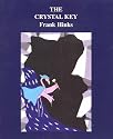 The Crystal Key