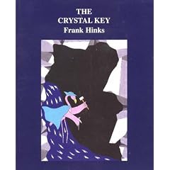 The Crystal Key