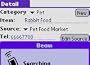 Supplies List downloadable Software