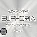 V White-Euphoria: White Label V.2