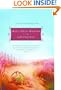 Sweetgrass (Mira Hardbacks)