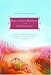 Sweetgrass (Mira Hardbacks)