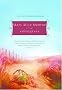 Sweetgrass (Mira Hardbacks)
