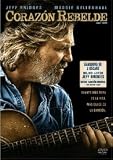 Corazón Rebelde.(2009).Crazy Heart