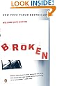 Broken: My Story of Addiction and Redemption